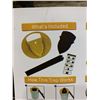 Image 2 : Bucket Kit Mouse Trap