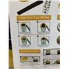 Image 3 : Bucket Kit Mouse Trap