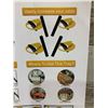 Image 4 : Bucket Kit Mouse Trap