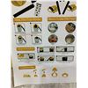 Image 5 : Bucket Kit Mouse Trap