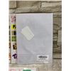 Image 3 : Lot of 5 Family Encouragement Stickers