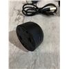 Image 3 : WiFi Mini Camera