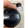 Image 5 : WiFi Mini Camera