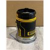 Image 2 : Replacement Router Base Assembly - Original DeWalt