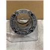 Image 5 : Replacement Router Base Assembly - Original DeWalt