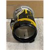 Image 6 : Replacement Router Base Assembly - Original DeWalt
