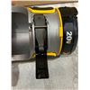 Image 7 : Replacement Router Base Assembly - Original DeWalt