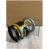 Image 3 : Replacement Router Base Assembly - Original DeWalt