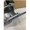 Image 8 : Replacement Router Base Assembly - Original DeWalt