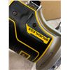 Image 9 : Replacement Router Base Assembly - Original DeWalt