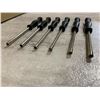 Image 3 : Hexagon Screw Driver Set of 6