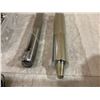 Image 4 : 1 Inch Hole 10 Sets Grommets With Hollow Punch