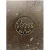 Image 2 : Lodge Cast Iron Pan 10" Square