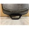 Image 3 : Lodge Cast Iron Pan 10" Square