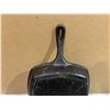Image 4 : Lodge Cast Iron Pan 10" Square