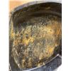 Image 6 : Lodge Cast Iron Pan 10" Square