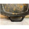 Image 7 : Lodge Cast Iron Pan 10" Square