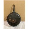Image 1 : Lodge Cast Iron Pan 8" Round