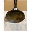 Image 5 : Lodge Cast Iron Pan 8" Round
