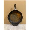 Image 3 : Lodge Cast Iron Pan 12" Round