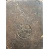 Image 2 : Lodge Cast Iron Pan 12" Round