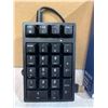 Image 2 : Magicforce 21 Key Numeric Keypad Wired USB
