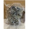 Image 2 : Magnetic Hooks for Fridge Stove