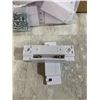 Image 3 : Magnetic Contacts For Door Alarms