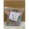 Image 1 : Aquarium Garden Luminous Stone 1000Pcs