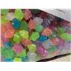 Image 2 : Aquarium Garden Luminous Stone 1000Pcs