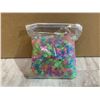 Image 3 : Aquarium Garden Luminous Stone 1000Pcs