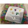 Image 4 : Aquarium Garden Luminous Stone 1000Pcs