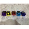Image 1 : Finger Counter Clicker For Inventory