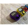 Image 2 : Finger Counter Clicker For Inventory