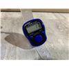 Image 4 : Finger Counter Clicker For Inventory