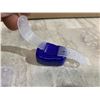 Image 5 : Finger Counter Clicker For Inventory
