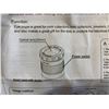 Image 2 : Portable Measuring Magnifier Size 47x47x51 Magnification 30x