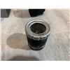 Image 3 : Portable Measuring Magnifier Size 47x47x51 Magnification 30x