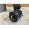 Image 5 : Portable Measuring Magnifier Size 47x47x51 Magnification 30x
