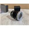 Image 6 : Portable Measuring Magnifier Size 47x47x51 Magnification 30x