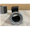 Image 7 : Portable Measuring Magnifier Size 47x47x51 Magnification 30x