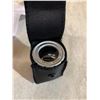 Image 8 : Portable Measuring Magnifier Size 47x47x51 Magnification 30x