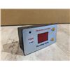 Image 1 : 12V  Battery Low Voltage Cut off Switch Protection Controller