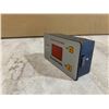 Image 2 : 12V  Battery Low Voltage Cut off Switch Protection Controller