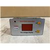 Image 3 : 12V  Battery Low Voltage Cut off Switch Protection Controller
