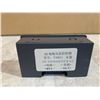 Image 4 : 12V  Battery Low Voltage Cut off Switch Protection Controller