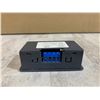 Image 5 : 12V  Battery Low Voltage Cut off Switch Protection Controller