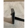 Image 2 : Magnesium Block Fire Starter With Flint And Striker