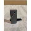 Image 3 : Magnesium Block Fire Starter With Flint And Striker