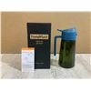 Image 1 : TrendPlain Olive Oil Sprayer - 470ml